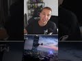 Call of duty: Modern Warfare 2 eerder spelen? #shorts