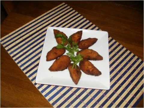 download lagu mp3 mp4 Tiger Mussels, download lagu Tiger Mussels gratis, unduh video klip Tiger Mussels
