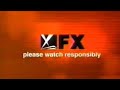 FX Id 2000