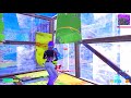 Grammy Freestyle Fortnite Montage Ft Miggy
