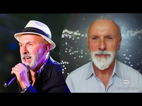 "Bio Sam Kao Biljka..."Dino Merlin Prvi Put O Najtežem Periodu U Životu