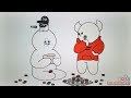 Friendly Rap Battle Ft SomeThingElseYT Zalinki