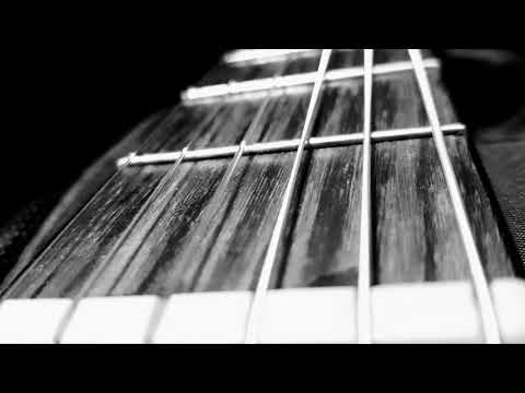 Zaklęcie Bolesław Leśmian (Interpretacja Samuel Salamon)