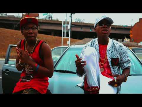 Wasasa Boy-Bado  Remix   by Mandi Classic