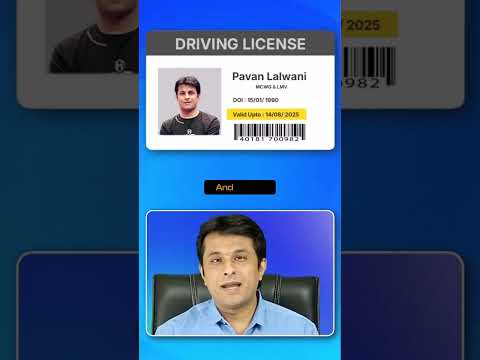 India Just Made AI History 