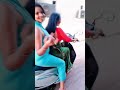 Hot Girls Shorts Webseries Viral Jaishree Gaikwad원우