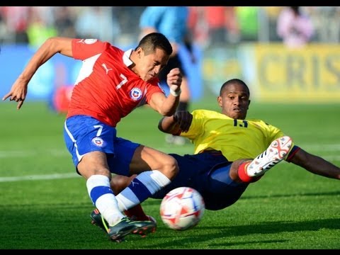 SHOCKING dive, Falcao goal and two WONDERFUL strikes