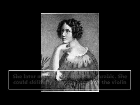 Elena Cornaro Piscopia