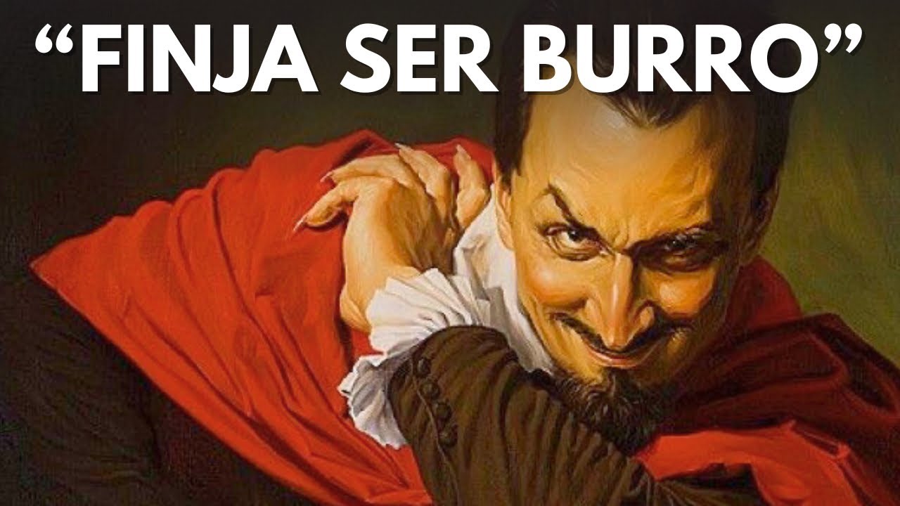 Você Nunca Mais Vai Querer Parecer Inteligente | O Segredo De Schopenhauer