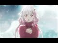 Guilty Crown OST]12 Release My Soul 
