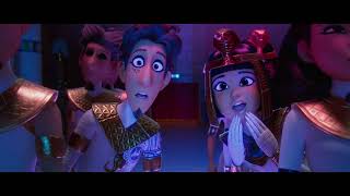 Trailer Preview Image