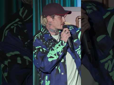 De La Ce Vine HVNDS🤔