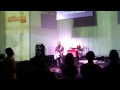 Conferência Dinamus Com Rodolfo Abrantes 05 12 2014