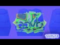 DVCC Logo I Effects