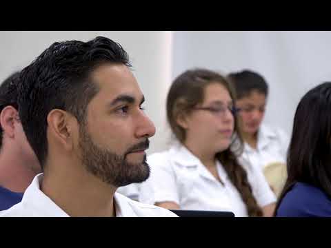 download lagu mp3 mp4 Uady Odontologia, download lagu Uady Odontologia gratis, unduh video klip Uady Odontologia