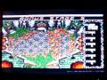 Dragon S Fury Sega Megadrive