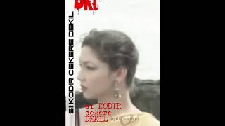 Download lagu WARKOP DKI (KASINO🌹) DONO🌹, INDRO - SI KODIR 😁😁👍 #warkopdki #indrowarkop #film #musik mp3