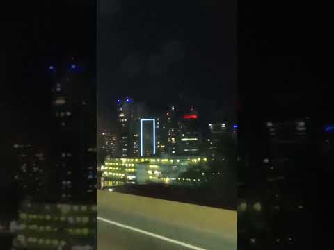 AU BUENOS AIRES -LA PLATA, AU 25 DE MAYO