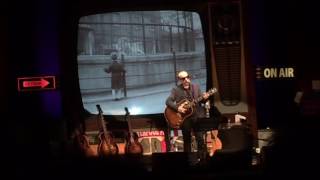 Elvis Costello - All this useless beauty