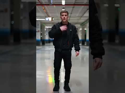 How To Dress Like A Peaky Blinder | Thomas Shelby | 2023