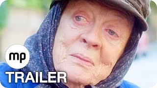 Trailer Preview Image