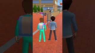 Download lagu keinginan mio terpenuhi 😊#shorts #sakuraschoolsimulator #shortvideo #viralvideo mp3 Download lagu keinginan mio terpenuhi 😊#shorts #sakuraschoolsimulator #shortvideo #viralvideo mp3