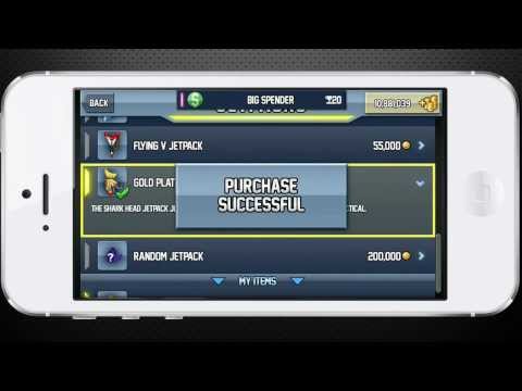 jetpack joyride ios hack ifunbox