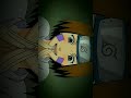 AAHHH THERE IS A WOMEN Shorts Obito Women Anime Rin Edit Editing Naruto Sod
