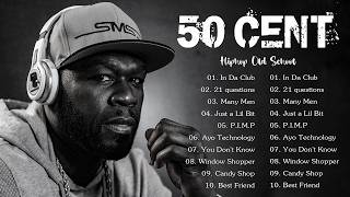 Download lagu 50 Cent, Snoop Dogg, Eminem, Ice Cube, Lil Jon, 2Pac, Dr Dre, DMX - 90s HIPHOP MIX 🔥🔥🔥🔥 mp3