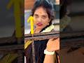 Music Song Arrahman Love Kadhalbeats Middleclass2 Shortsfeed Middleclass2 0 Tamil