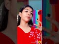 Latest Tamil Tik Tok Instagram Reels Moj Collection Cute Tamil Girls Kadhal Vettai 3