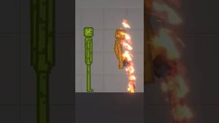 Melon Playground || Liar Liar Pants On Fire