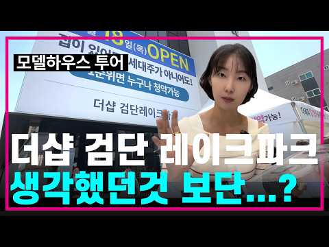 비디오 5