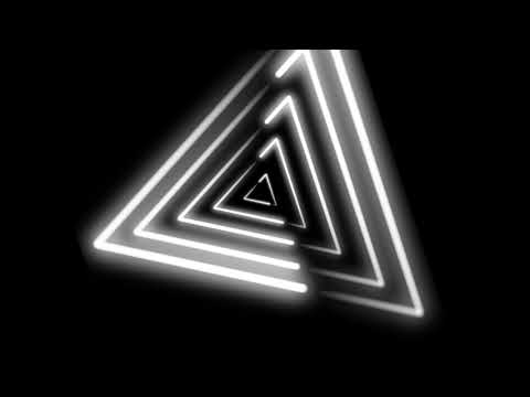 GUEST mix | Vincenzo Tedesco B3B Inside Nature 2020 / Techno