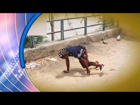 SUV DANCE SEASON3 !! PROMO !! GET READY DANCERS