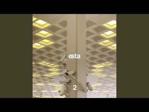 Video thumbnail for Rowdy