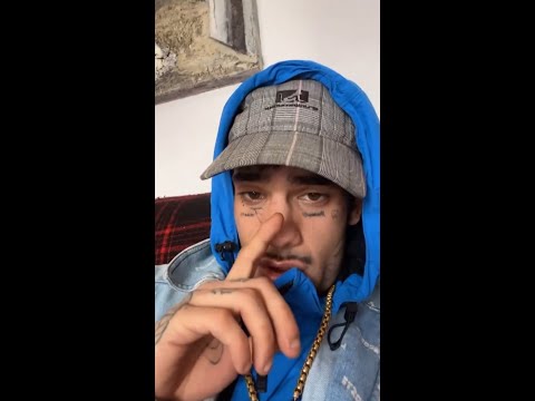 Alejandro Fierro x Pirris Sosa - Si tu quieres janguear (Video Oficial) #FREEPIRRISSOSA