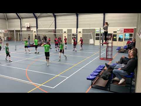 20230401 ESV JB1 - SSS JB1