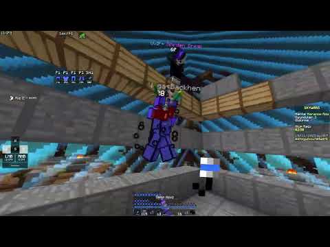 PashaBeyi nin kardeşine 4-0 (SANALINA)