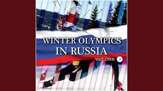 Greased Lightnin&#39;