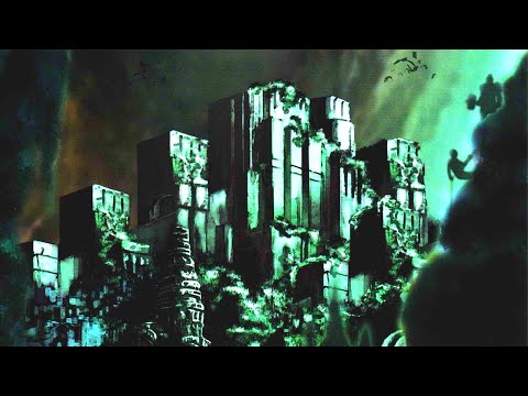 Earthdawn Durchgeblättert Folge 6 - Kaers