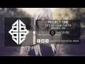 Project One - Life Beyond Earth [HQ Original ...