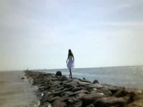 Kairit - Selle Suve Laul