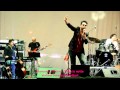 Francesco Sarcina - tutta la notte - festa del ...
