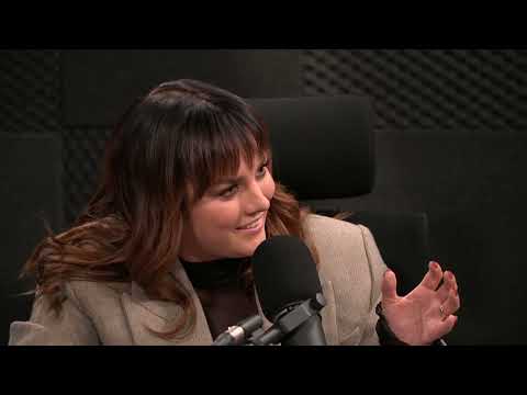 Czy w Czechach jest niechęć do Polaków? | WojewódzkiKędzierski