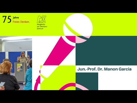 Video-Thumbnail von YouTube