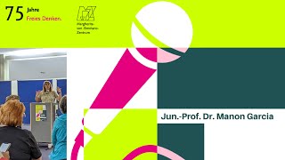 Video-Thumbnail von YouTube