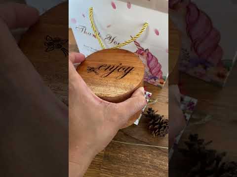 Afternoon tea set Gift