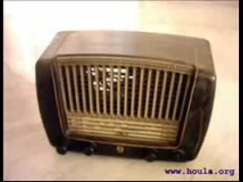 صلي يارب وسلم الشيخ احمد منصور sali ya rabi wasalim rawdato lhadi nabina