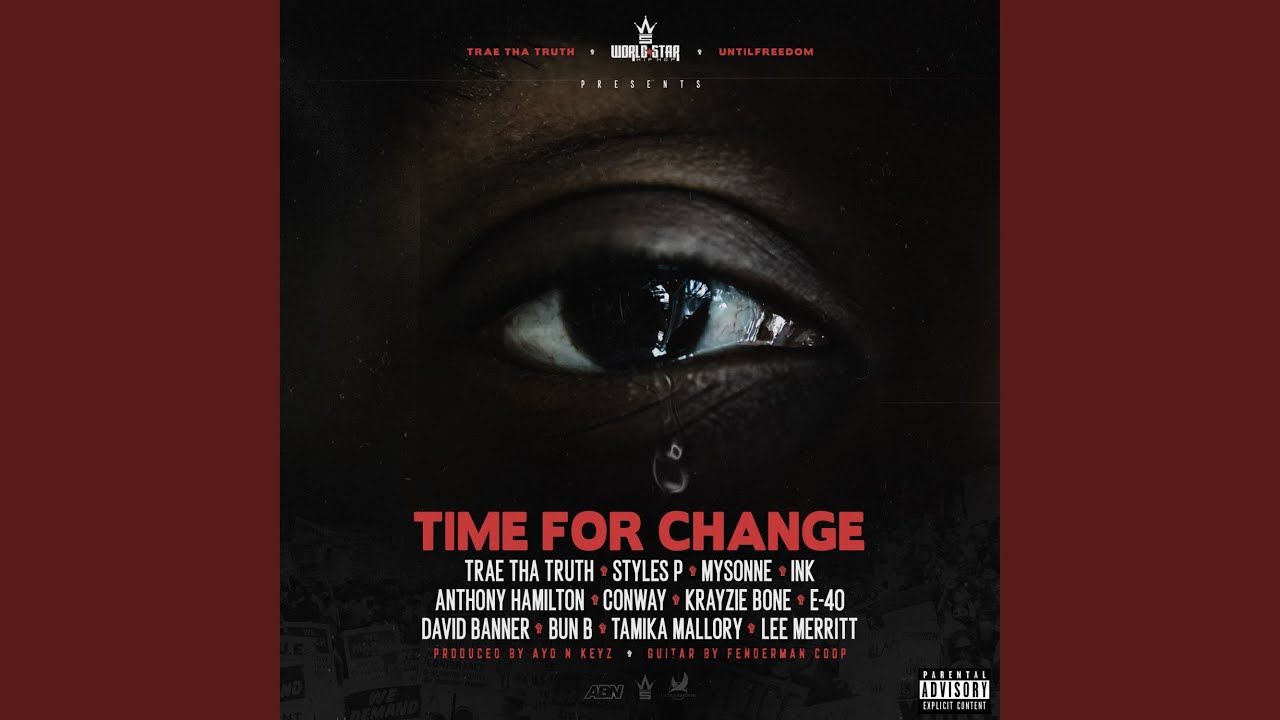 Click to play YouTube video